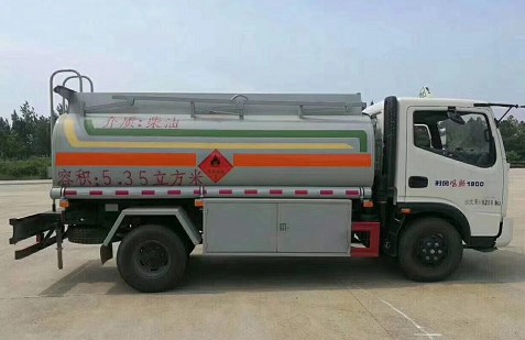 �r�L(f��ng)�L(f��ng)��5������܇