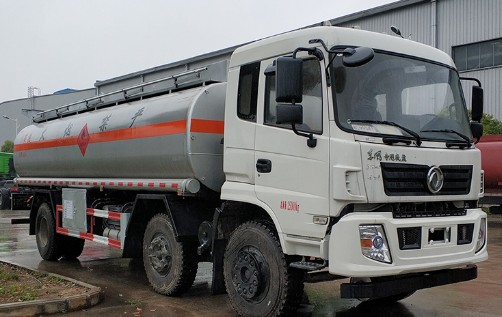 �|�L����ǰ�ĺ����\��܇�DƬ