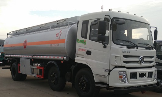 �|�L����С���S�͹�܇���Å����r��