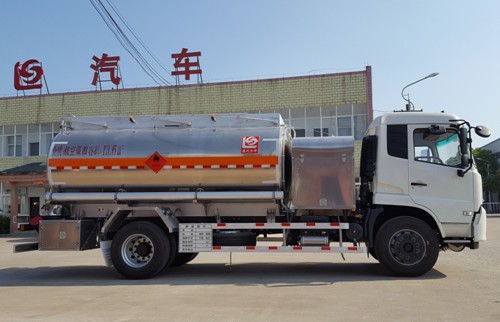 �|�L���\�w�C����܇�DƬ