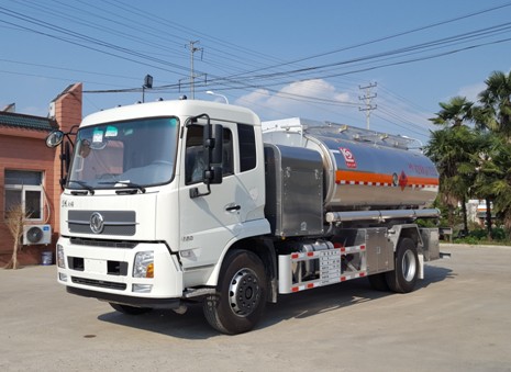 �|�L���\�w�C����܇