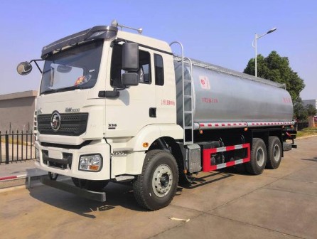 ���������M3000���p��Һ܇