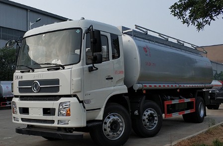 �|�L���\ǰ�ĺ��Ĺ�Һ܇