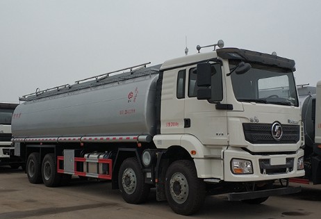 �������ǰ�ĺ�˹�Һ܇