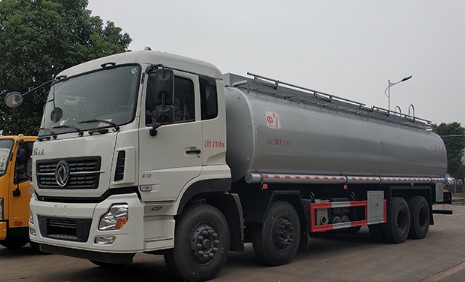 �|�L����ǰ�ĺ�˹�Һ܇�DƬ