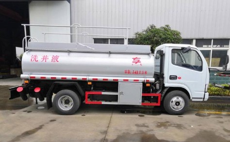 �|�L�������{�ƹ�Һ܇�DƬ