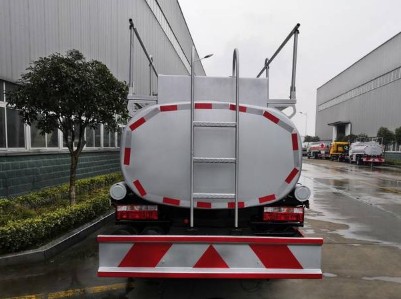 �|�L�������{�ƹ�Һ܇