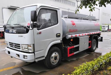 �|�L�������{�ƹ�Һ܇