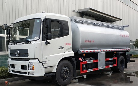 �|�L���\��Һ܇�DƬ