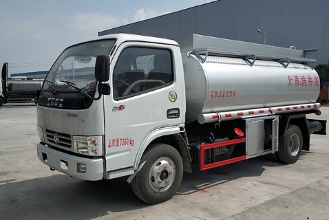 5���|�L��������Һ܇