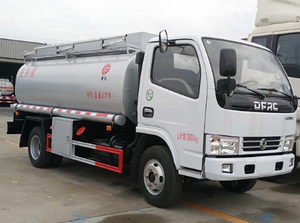 5���|�L��������Һ܇