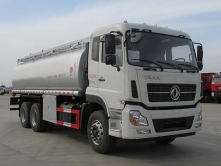 20���|�L(f��ng)�������p��Һ܇�DƬ