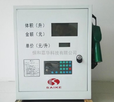 ��ͼ��A�Ƽ����޹�˾܇�d���͙C