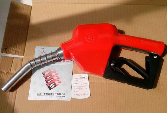 ܇�d���͙C(j��)�Է���͘��DƬ