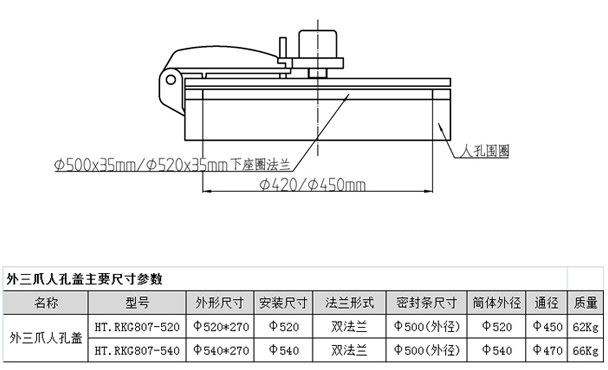 �۹�܇����צ�˿��wҎ�񅢔�
