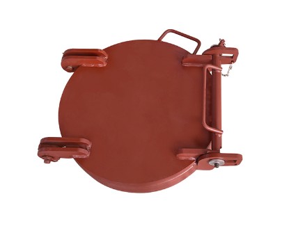 �۹�܇һ�Iʽ�˿��w��ȫ���N����һ��