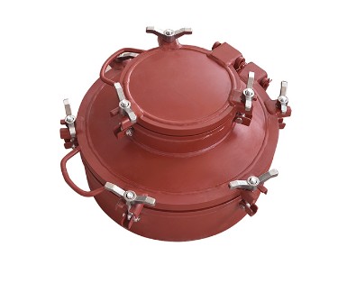 ̼䓿��_(k��i)�˿��w