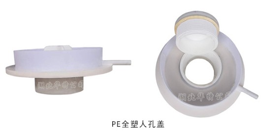 ����܇PE�˿��w�����˿��w�DƬ