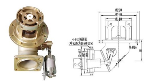 �������T�F�o���Д��yҎ��ߴ�DƬ