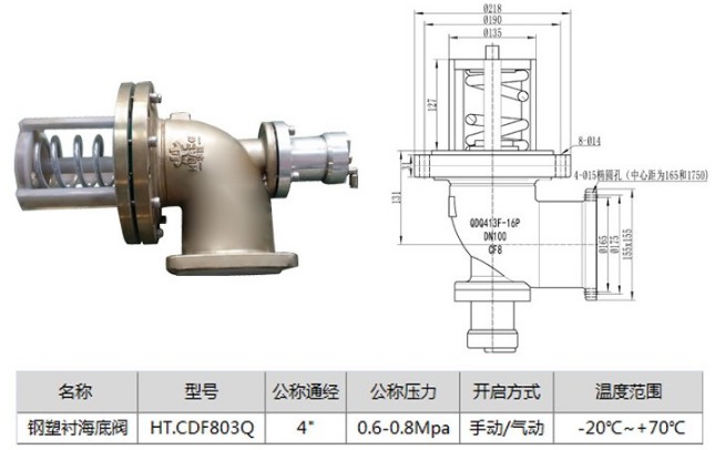 ��r�ܺ����yҎ�񅢔��DƬ