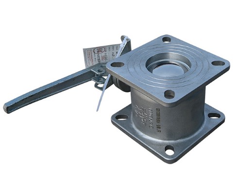 ���P�ֱͨ�����m���y