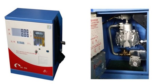 �L���Ǝ�СƱ��ӡ���͙C�DƬ