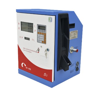 �L��60L���������͙CHT-YV60E�DƬ