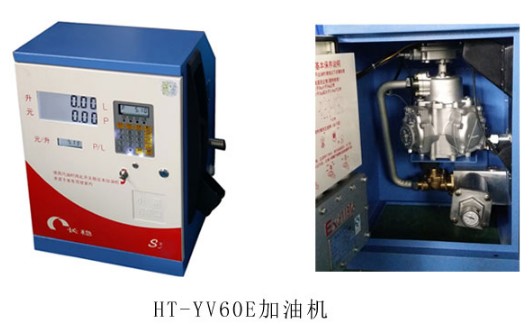 �L��60L���������͙CHT-YV60E�DƬ