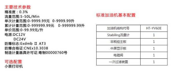 �L��60L���������͙CHT-YV60E�DƬ