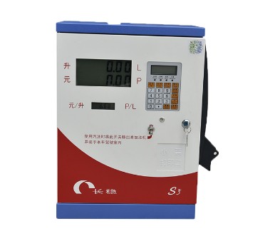 �L��С����40L܇�d���͙C HT-YV40E�DƬ