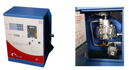 �L��С����40L܇�d���͙C HT-YV40E�DƬ