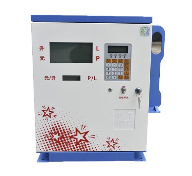 �L���Ǝ���24V܇�d���͙C�DƬ