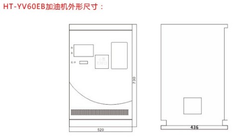 �L���Ǝ���24V܇�d���͙C�DƬ