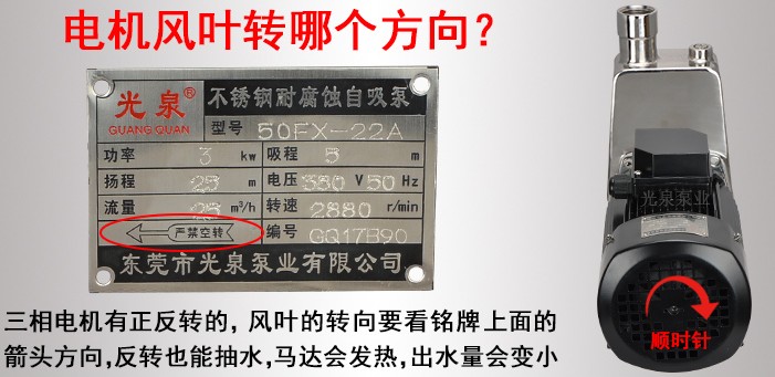 ���P�����A����Դ��늙C�L�~���D����