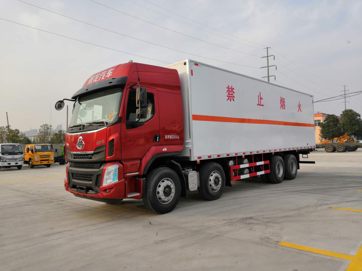 �|�L�����s�Σ�U��Ʒ��ʽ�\ݔ܇�DƬ