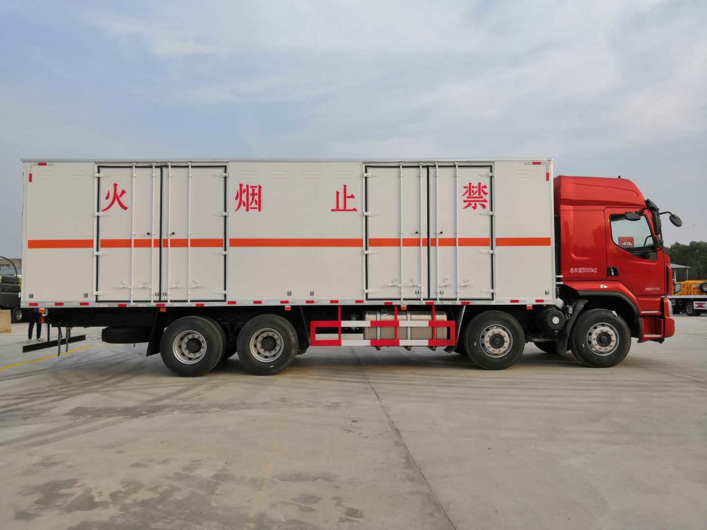 �|�L�����s�Σ�U��Ʒ��ʽ�\ݔ܇�DƬ