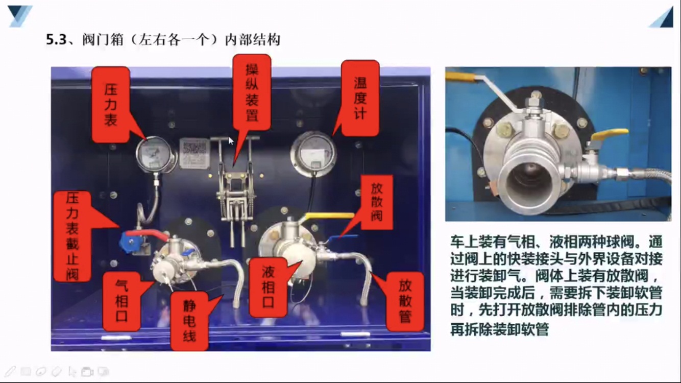 �y�T��(���Ҹ�һ��)�Ȳ��Y��