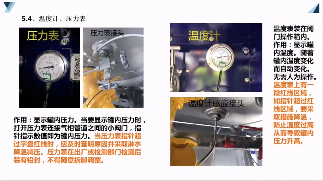 �ض�Ӌ��������