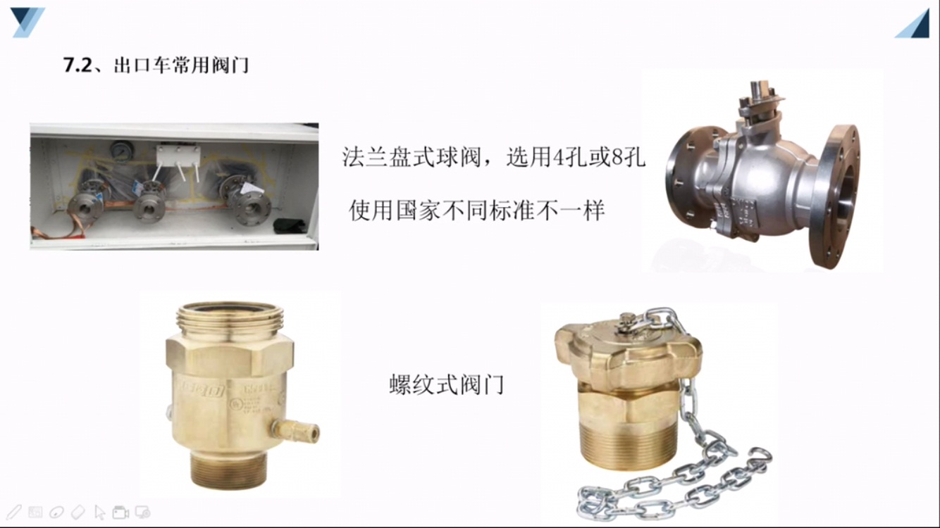 LPGҺ�����w�Ӛ�܇���ڳ����y�T