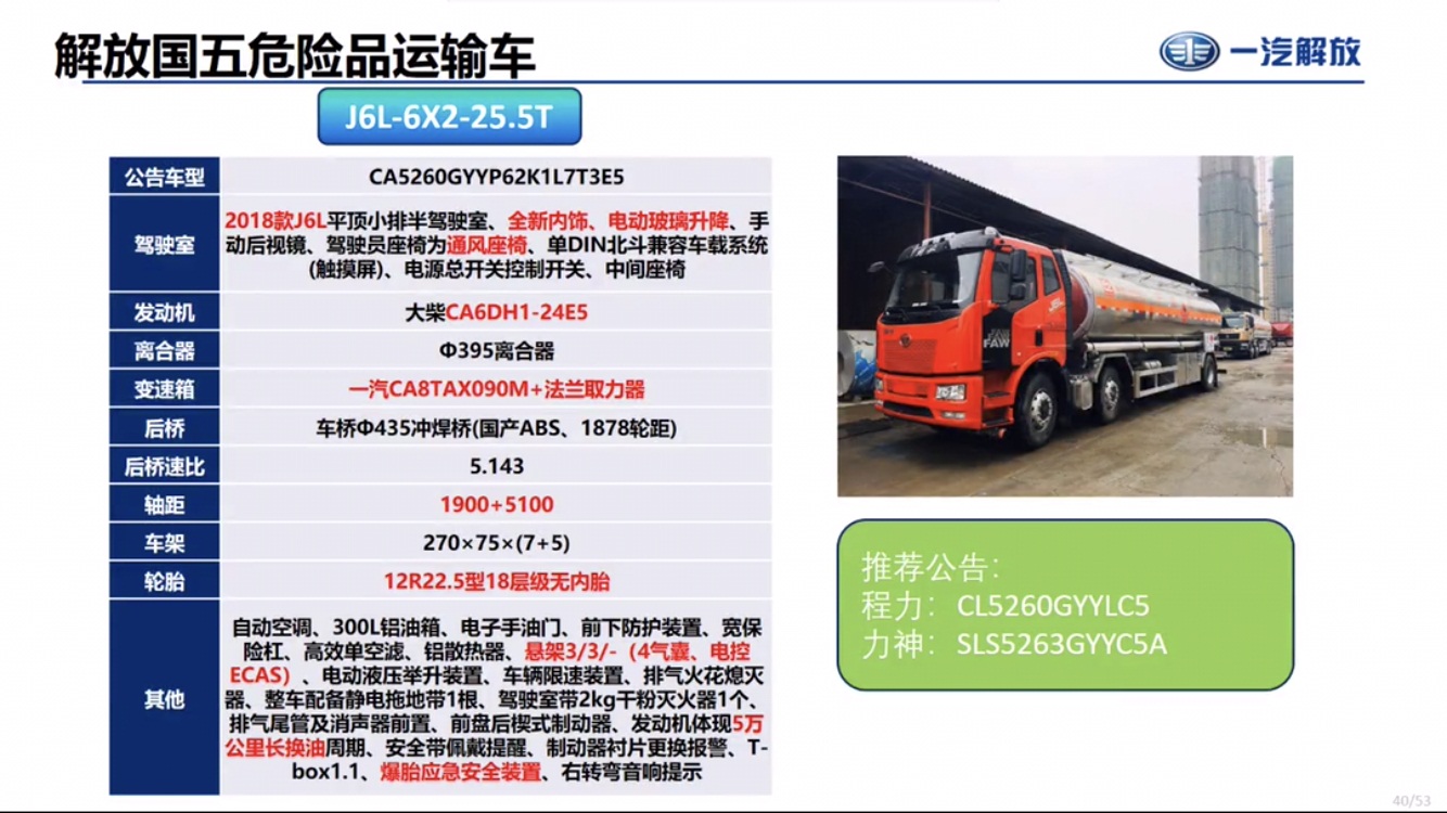 6X2С���S�͹�܇�ױP����