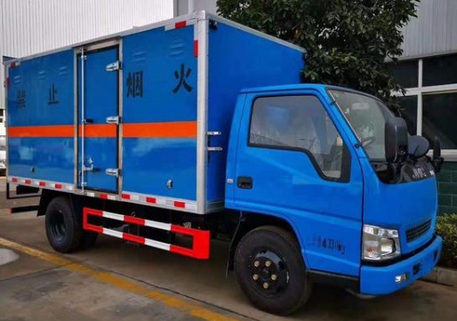 �����ȼ���w��ʽ�\ݔ܇�DƬ