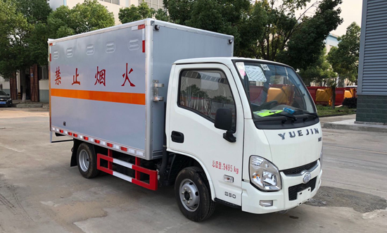 �S�MС����3����ȼ���w�\ݔ܇�DƬ