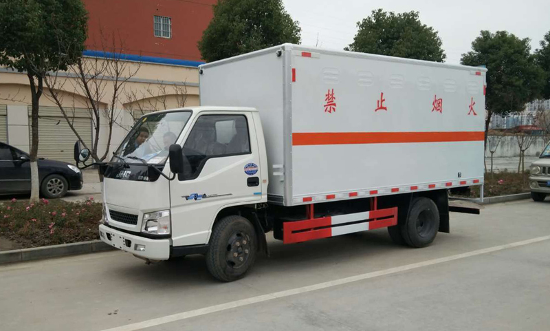 �����ȼ���w��ʽ�\ݔ܇�DƬ