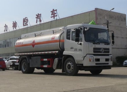 ��(gu��)���|�L(f��ng)���\�X�Ͻ��͹�܇�DƬ