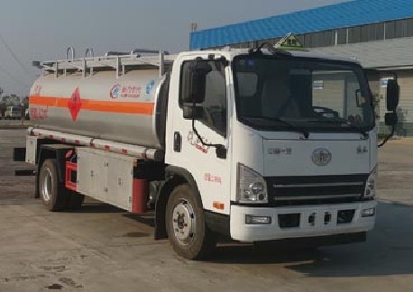 10����Ż�VH����܇�S�҃r��