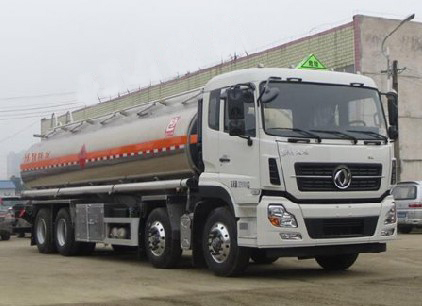 �����|�L����ǰ�ĺ���X�Ͻ��͹�܇�r��