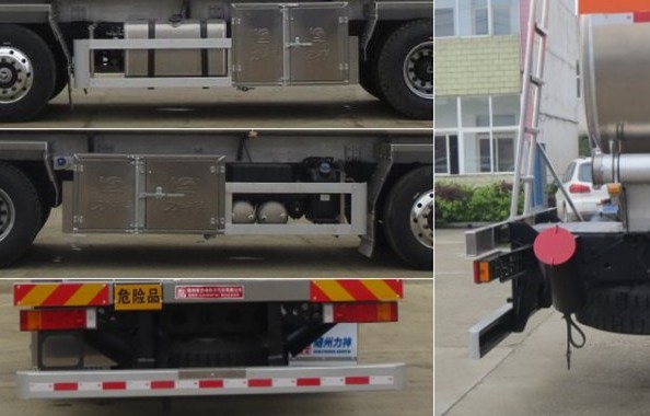 25���|�L(f��ng)����ǰ�ĺ���X�Ͻ��͹�܇(ch��)����λ�ÈDƬ