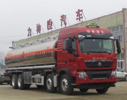 25��|26����(gu��)����������ǰ�ĺ���X�Ͻ��͹�܇�DƬ