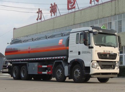 25��|26��������������ǰ�ĺ���X�Ͻ��͹�܇�S�҃r��