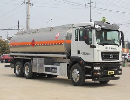 20�������ǵ¿����p���X�Ͻ��͹�܇�DƬ